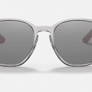 Ray-Ban 0RJ9070S