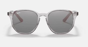 Ray-Ban 0RJ9070S