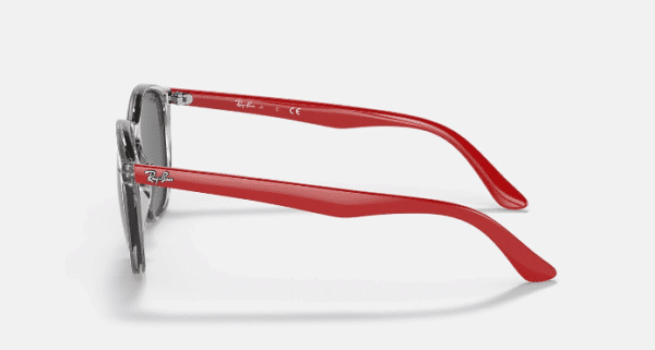 Ray-Ban 0RJ9070S - Image 3