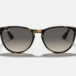 Ray-Ban 0RJ9060S JUNIOR ERIKA