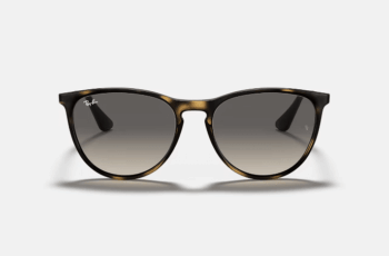 Ray-Ban 0RJ9060S JUNIOR ERIKA