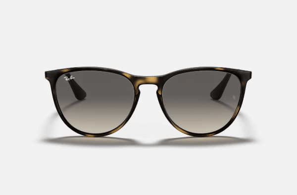 Ray-Ban 0RJ9060S JUNIOR ERIKA