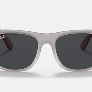 Ray-Ban 0RJ9069S JUNIOR JUSTIN