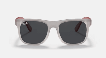 Ray-Ban 0RJ9069S JUNIOR JUSTIN