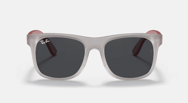 Ray-Ban 0RJ9069S JUNIOR JUSTIN
