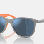 Ray-Ban 0RJ9077S