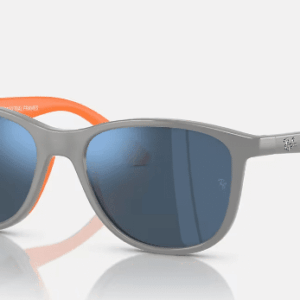 Ray-Ban 0RJ9077S