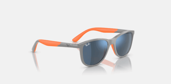 Ray-Ban 0RJ9077S - Image 2