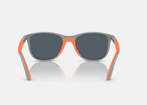 Ray-Ban 0RJ9077S - Image 3