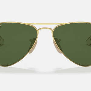 Ray-Ban 0RJ9506S JUNIOR AVIATOR