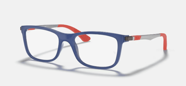 Ray-Ban 0RY1549 - Image 2