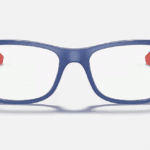 Ray-Ban 0RY1549