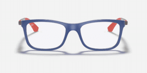 Ray-Ban 0RY1549