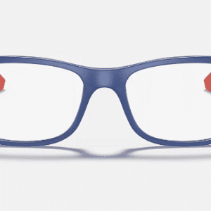 Ray-Ban 0RY1549