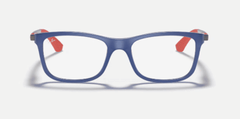 Ray-Ban 0RY1549