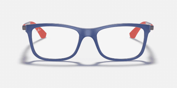 Ray-Ban 0RY1549