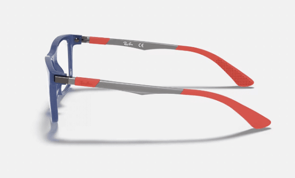 Ray-Ban 0RY1549 - Image 3