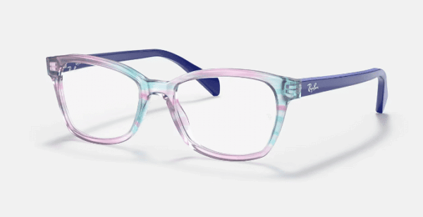 Ray-Ban 0RY1591 - Image 2