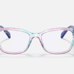 Ray-Ban 0RY1591