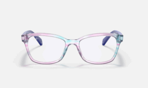 Ray-Ban 0RY1591