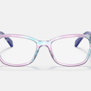 Ray-Ban 0RY1591