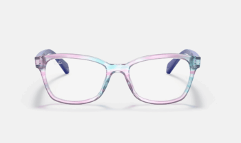 Ray-Ban 0RY1591