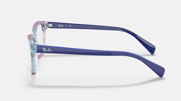 Ray-Ban 0RY1591 - Image 3