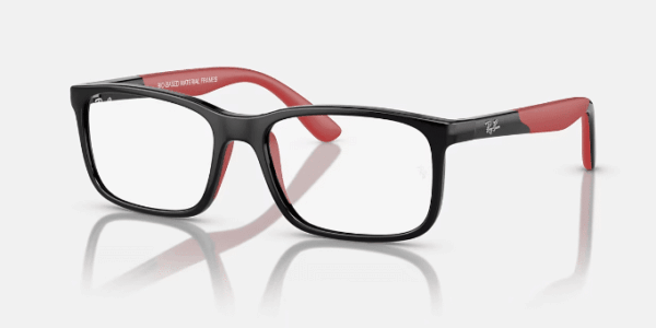 Ray-Ban 0RY1621 - Image 2