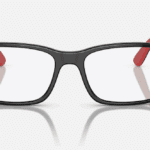 Ray-Ban 0RY1621