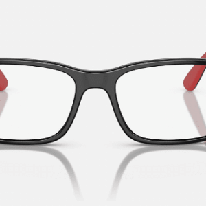 Ray-Ban 0RY1621