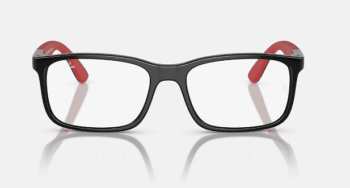 Ray-Ban 0RY1621