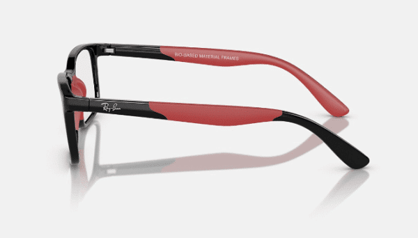 Ray-Ban 0RY1621 - Image 3