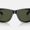 Ray-Ban 0RB0840S MEGA WAYFARER