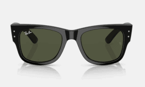 Ray-Ban 0RB0840S MEGA WAYFARER