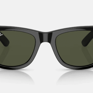 Ray-Ban 0RB0840S MEGA WAYFARER