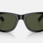 Ray-Ban Mega Wayfarer
