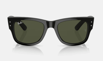 Ray-Ban Mega Wayfarer