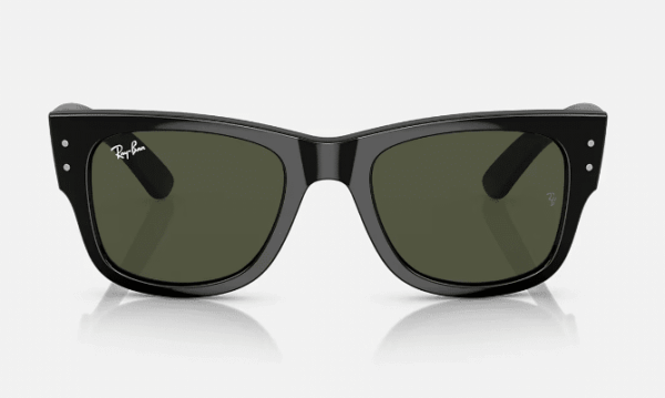 Ray-Ban Mega Wayfarer