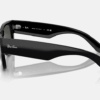 Ray-Ban 0RB0840S MEGA WAYFARER - Image 3