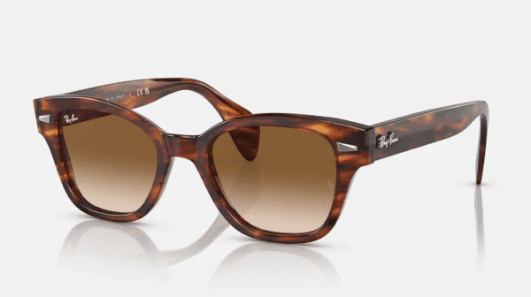 Ray-Ban 0RB0880S - Image 2