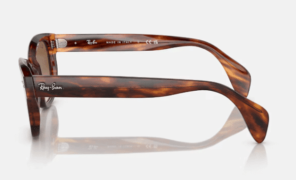 Ray-Ban 0RB0880S - Image 3