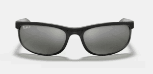 Ray-Ban 0RB2027 PREDATOR 2