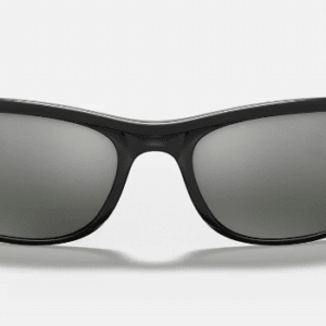 Ray-Ban 0RB2027 PREDATOR 2