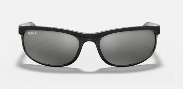 Ray-Ban 0RB2027 PREDATOR 2