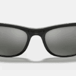 Ray-Ban Predator 2