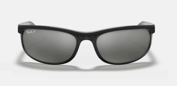 Ray-Ban Predator 2