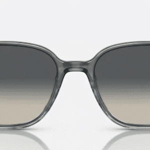 Ray-Ban 0RB2193 Leonard