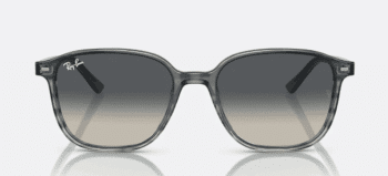 Ray-Ban 0RB2193 Leonard