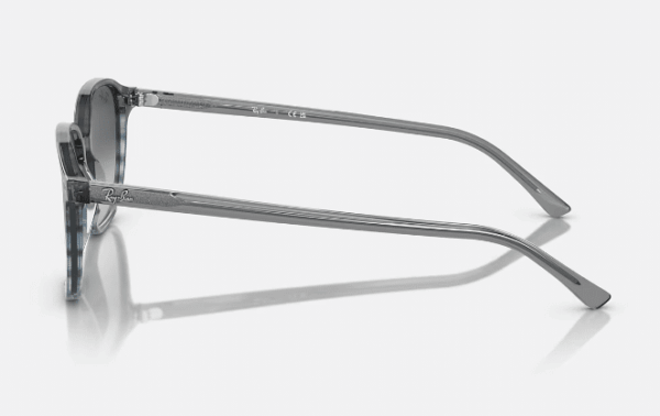 Ray-Ban 0RB2193 Leonard - Image 3