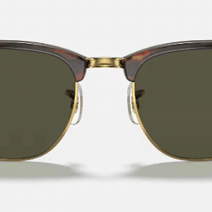 Ray-Ban 0RB3016 Clubmaster
